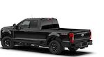 New 2026 Ford F-250 XL Super Cab 4x4 Pickup for sale #F213490 - photo 14