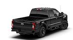 New 2026 Ford F-250 XL Super Cab 4x4 Pickup for sale #F213490 - photo 15