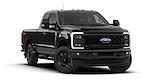 New 2026 Ford F-250 XL Super Cab 4x4 Pickup for sale #F213490 - photo 1