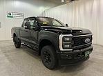 New 2026 Ford F-250 XL Super Cab 4x4 Pickup for sale #F213490 - photo 1
