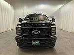 New 2026 Ford F-250 XL Super Cab 4x4 Pickup for sale #F213490 - photo 3