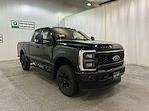New 2026 Ford F-250 XL Super Cab 4x4 Pickup for sale #F213490 - photo 4