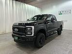 New 2026 Ford F-250 XL Super Cab 4x4 Pickup for sale #F213490 - photo 5