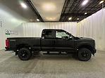 New 2026 Ford F-250 XL Super Cab 4x4 Pickup for sale #F213490 - photo 6