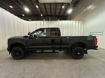 New 2026 Ford F-250 XL Super Cab 4x4 Pickup for sale #F213490 - photo 7