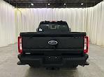 New 2026 Ford F-250 XL Super Cab 4x4 Pickup for sale #F213490 - photo 8