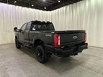 New 2026 Ford F-250 XL Super Cab 4x4 Pickup for sale #F213490 - photo 9