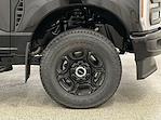 New 2026 Ford F-250 XL Super Cab 4x4 Pickup for sale #F213490 - photo 10