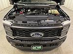 New 2026 Ford F-250 XL Super Cab 4x4 Pickup for sale #F213490 - photo 11