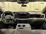 New 2026 Ford F-250 XL Super Cab 4x4 Pickup for sale #F213490 - photo 12