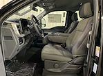 New 2026 Ford F-250 XL Super Cab 4x4 Pickup for sale #F213490 - photo 13