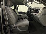New 2026 Ford F-250 XL Super Cab 4x4 Pickup for sale #F213490 - photo 14