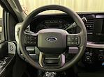 New 2026 Ford F-250 XL Super Cab 4x4 Pickup for sale #F213490 - photo 15