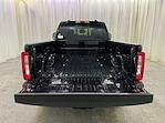 New 2026 Ford F-250 XL Super Cab 4x4 Pickup for sale #F213490 - photo 16