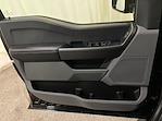 New 2026 Ford F-250 XL Super Cab 4x4 Pickup for sale #F213490 - photo 17