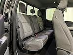New 2026 Ford F-250 XL Super Cab 4x4 Pickup for sale #F213490 - photo 19
