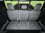 New 2026 Ford F-250 XL Super Cab 4x4 Pickup for sale #F213490 - photo 20