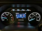 New 2026 Ford F-250 XL Super Cab 4x4 Pickup for sale #F213490 - photo 21