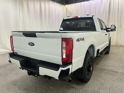 2026 Ford Super Duty F-250 SRW F-250® XL for sale #F213491 - photo 2
