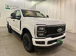 2026 Ford Super Duty F-250 SRW F-250® XL for sale #F213491 - photo 4
