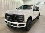 2026 Ford Super Duty F-250 SRW F-250® XL for sale #F213491 - photo 5
