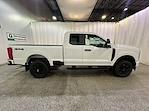 2026 Ford Super Duty F-250 SRW F-250® XL for sale #F213491 - photo 6