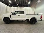 2026 Ford Super Duty F-250 SRW F-250® XL for sale #F213491 - photo 7