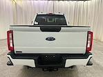 2026 Ford Super Duty F-250 SRW F-250® XL for sale #F213491 - photo 8