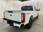 2026 Ford Super Duty F-250 SRW F-250® XL for sale #F213491 - photo 2