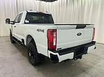 2026 Ford Super Duty F-250 SRW F-250® XL for sale #F213491 - photo 9