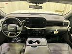 2026 Ford Super Duty F-250 SRW F-250® XL for sale #F213491 - photo 12