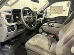 2026 Ford Super Duty F-250 SRW F-250® XL for sale #F213491 - photo 13