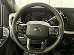 2026 Ford Super Duty F-250 SRW F-250® XL for sale #F213491 - photo 15