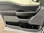 2026 Ford Super Duty F-250 SRW F-250® XL for sale #F213491 - photo 17