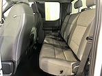 2026 Ford Super Duty F-250 SRW F-250® XL for sale #F213491 - photo 18