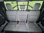 2026 Ford Super Duty F-250 SRW F-250® XL for sale #F213491 - photo 20