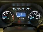 2026 Ford Super Duty F-250 SRW F-250® XL for sale #F213491 - photo 21