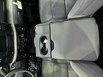 2026 Ford Super Duty F-250 SRW F-250® XL for sale #F213491 - photo 22