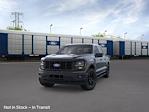 2025 Ford F-150 STX® for sale #F213492 - photo 3