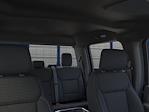 2025 Ford F-150 STX® for sale #F213492 - photo 22