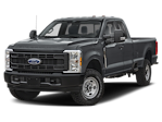 New 2026 Ford F-250 XL Super Cab 4WD Pickup for sale #F213493 - photo 1