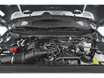 New 2026 Ford F-250 XL Super Cab 4WD Pickup for sale #F213493 - photo 9