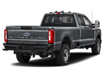 New 2026 Ford F-250 XL Super Cab 4WD Pickup for sale #F213493 - photo 2