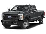 New 2026 Ford F-250 XL Super Cab 4WD Pickup for sale #F213493 - photo 13