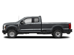 New 2026 Ford F-250 XL Super Cab 4WD Pickup for sale #F213493 - photo 3