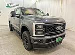 2026 Ford Super Duty F-250 SRW F-250® XL for sale #F213493 - photo 1