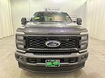 2026 Ford Super Duty F-250 SRW F-250® XL for sale #F213493 - photo 3