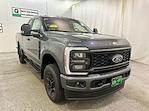 2026 Ford Super Duty F-250 SRW F-250® XL for sale #F213493 - photo 4