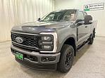 2026 Ford Super Duty F-250 SRW F-250® XL for sale #F213493 - photo 5