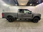 2026 Ford Super Duty F-250 SRW F-250® XL for sale #F213493 - photo 6